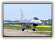 F-16AM BAF FA118_1